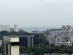 Stirling Residences (D3), Apartment #580160161